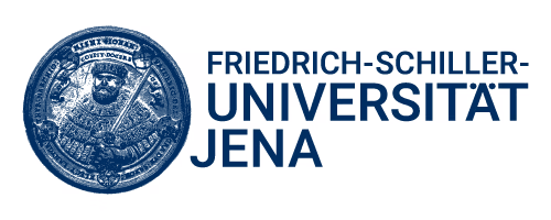 UniJena logo