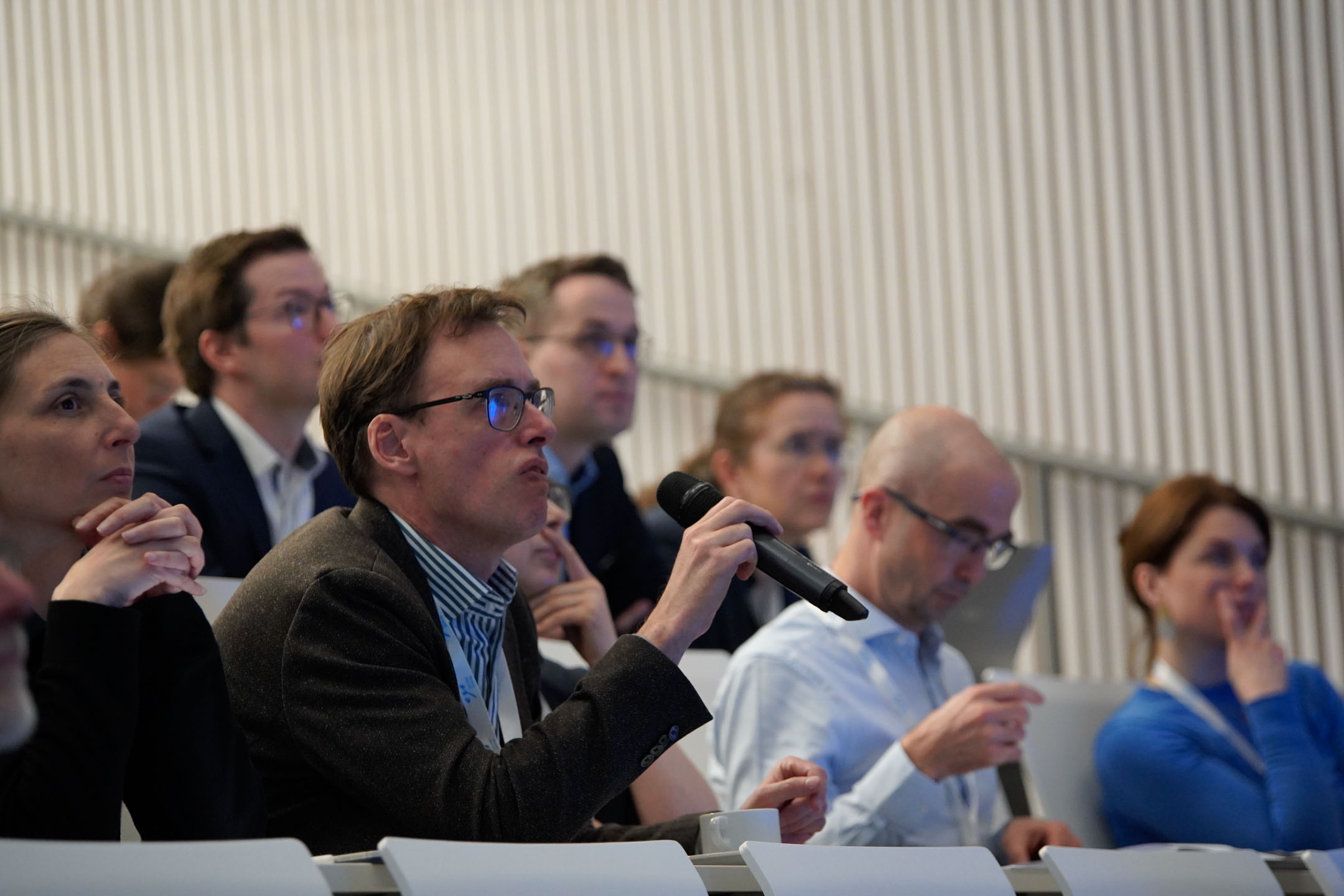 Phortify Industry Meeting 2026-2