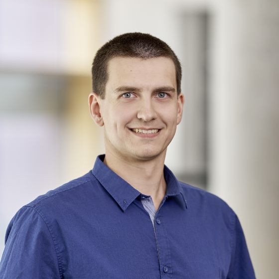 Phortify Phortify Tobias Gabler Uni Jena