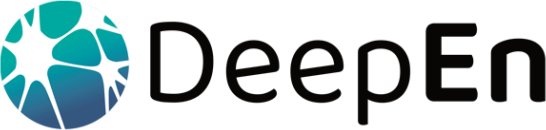 Phortify deepen logo