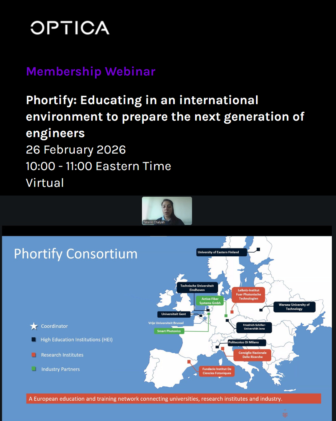 Phortify image 2